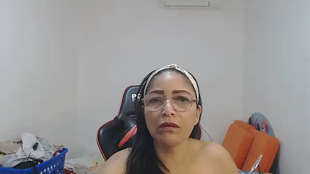 vintoria_1 라이브 XXX 채팅