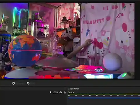 JesuAdam Webcamshow
