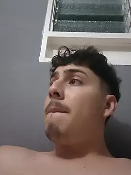 Dylanmcgz2314 Webcam-Show