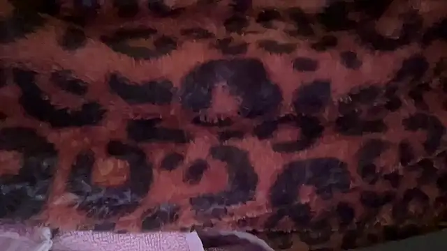 Sembang XXX Secara Langsung yummymommie7