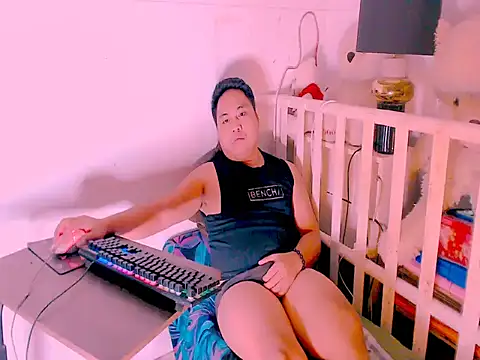Chat XXX Live Hardking_69