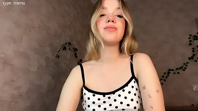 cutiemia0 Obrolan Langsung XXX