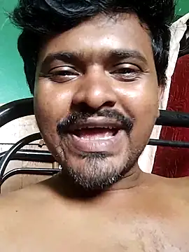 XXX chat uživo modela kingg4545