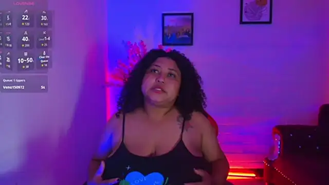 Ayliinn_ Chat XXX live