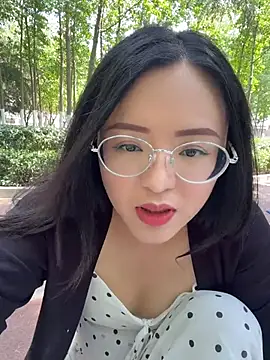 Sembang XXX Secara Langsung kehanbaby