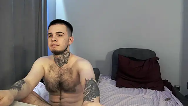 LucyMuurn Live XXX chat