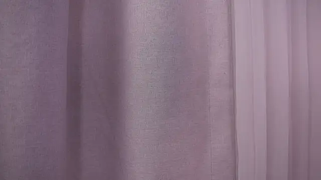دردشة gemma_sm الجنسية المباشرة