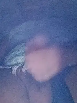 tarra122 라이브 XXX 채팅