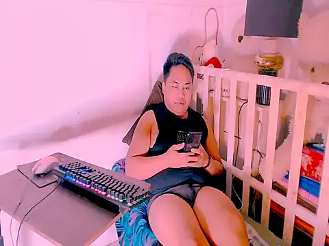 Hardking_69 Live XXX Chat
