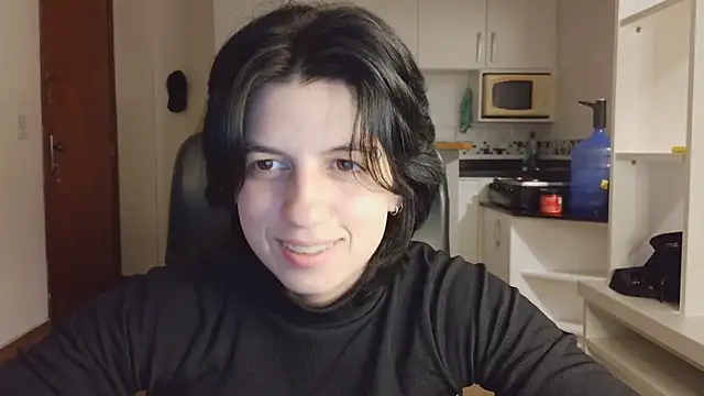 kyslrana's Live XXX Chat