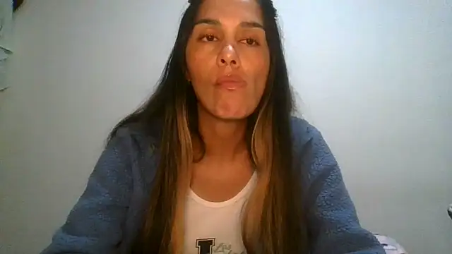 Juanabrunette7n Live XXX chat