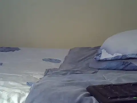Tikobs 라이브 XXX 채팅