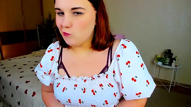 OliviaTwens 现场XXX聊天