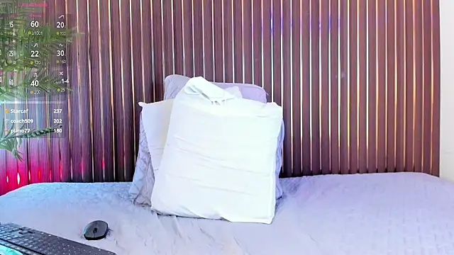 Chat +18 de mia_pineda ao vivo