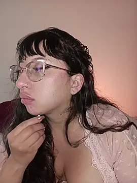Piafisher_2 – Live XXX-chat