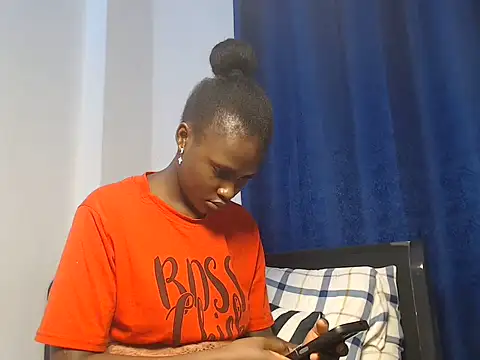 The_nuser's Live XXX Chat