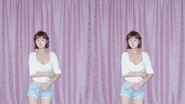 دردشة sexybaby-0001 الجنسية المباشرة