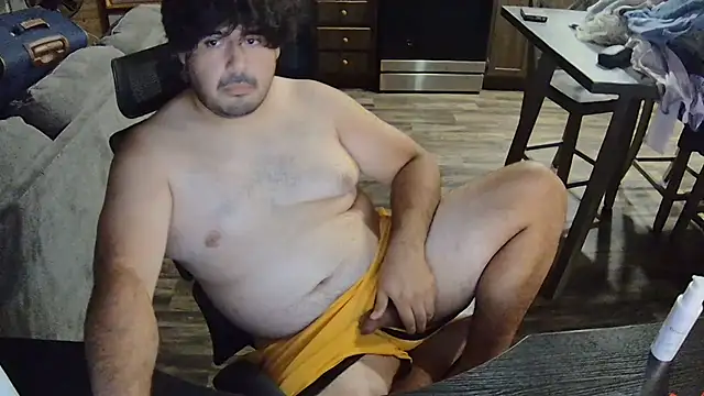 _Alv_ live XXX chat