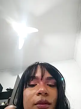 دردشة eva_oni الجنسية المباشرة
