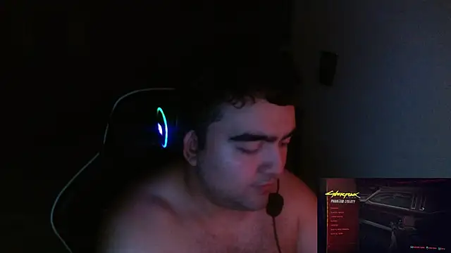 misterslapalot96_'s Live XXX Chat