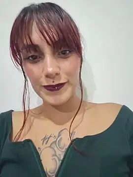 Anne_bh – Live XXX-chat