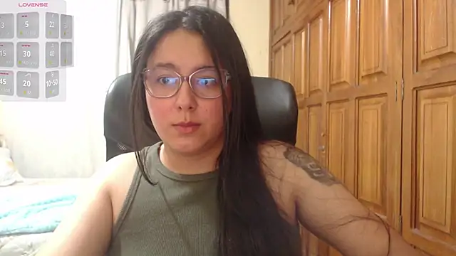 Онлайн чат XXX Venus_cat_