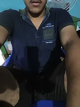 Chat XXX Live luciferlust