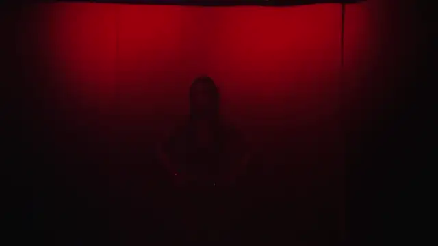 Velvet--girln Live XXX chat