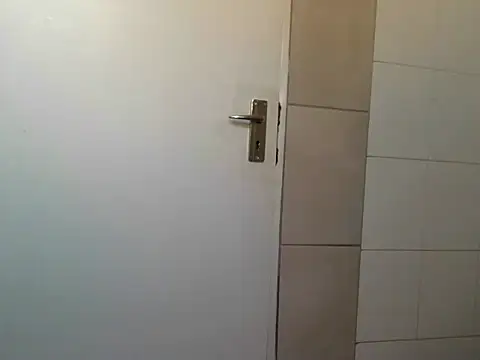 ROBOSTALLIONn Webbikameraesitys
