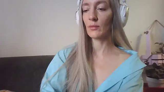 Chat XXX ao vivo de Taneliace