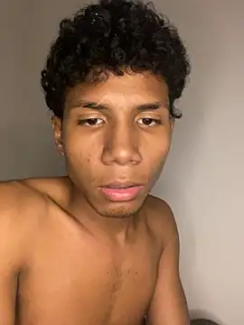 Онлайн чат XXX Fabi_Granado