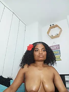 gianna_smith 现场XXX聊天