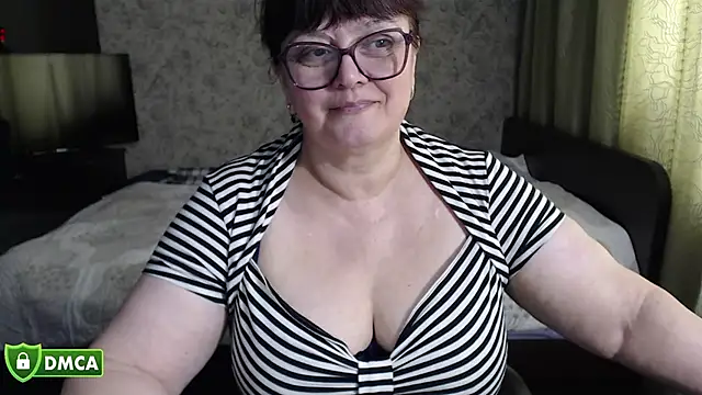 BrandiOhNight Chat XXX live