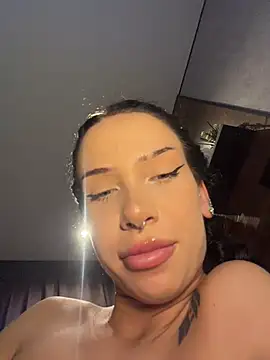 MaryChanXO Live XXX-Chat