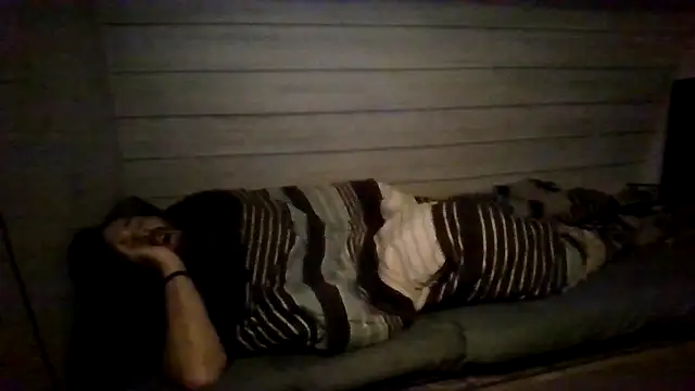 แชท XXX สดของ ThisGuy42o