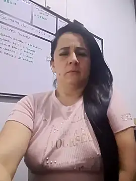 Sex_Annie Live XXX-chat