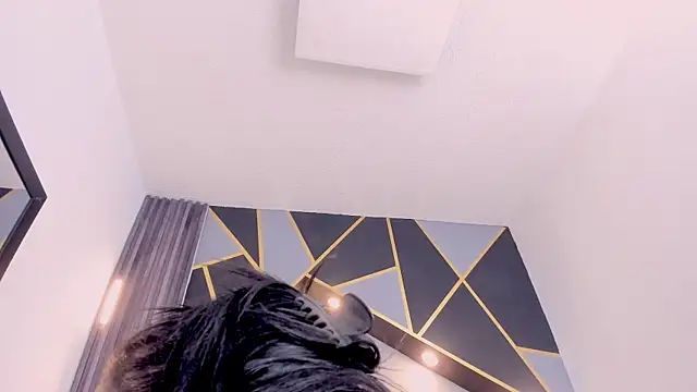 Chat +18 de brigittemiller ao vivo