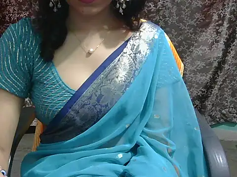 Adorable_Ayesha's Live XXX Chat