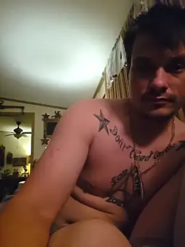 twistafatpipe webkamerás műsora