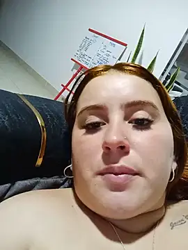 sweet_bella_29 live XXX chat