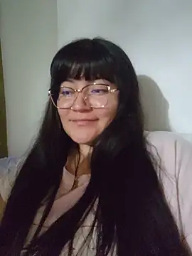 Živý XXX chat Louise_0105
