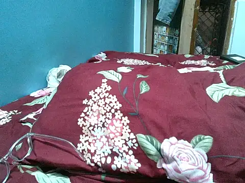 Precumboner XXX чат на живо