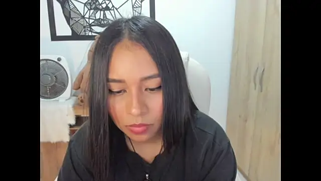 Živý XXX chat Ciara8