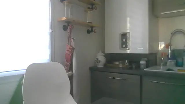 Živý XXX chat sexy007sexy