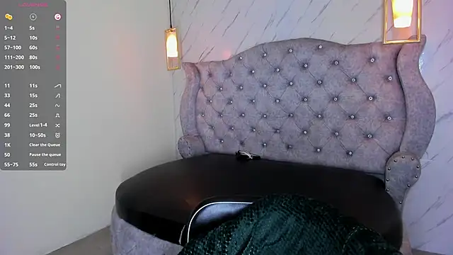 Živý XXX chat Alice_Laurentt