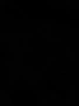 Show de webcam de Paugrosso1764