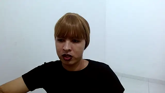 Živý XXX chat estefania224