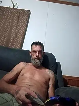 longerFellown Live XXX chat