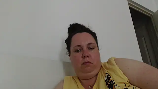 WendyRhoades 现场XXX聊天