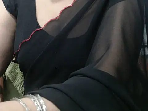 sunitha-3 Live XXX Chat